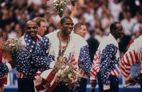 Success and championships