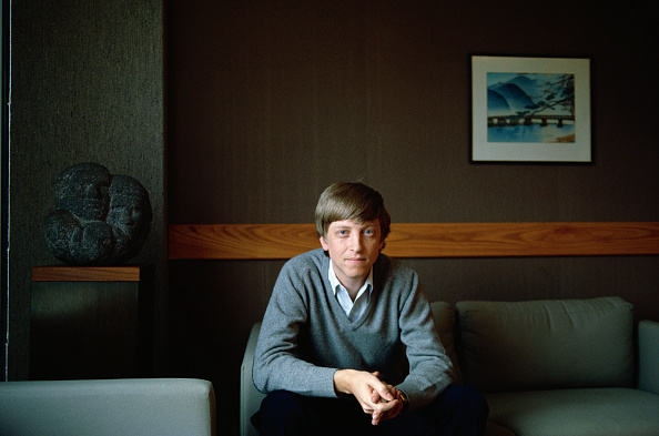 Anticompetitive practices