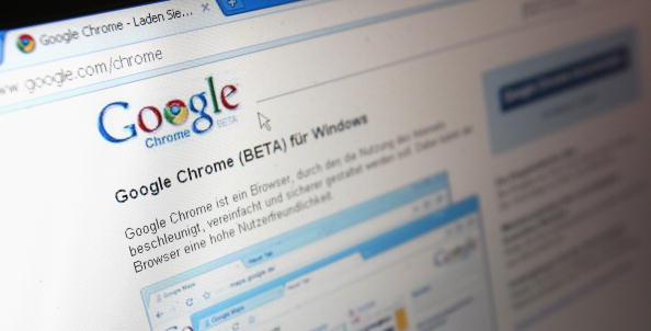 Largest media companies