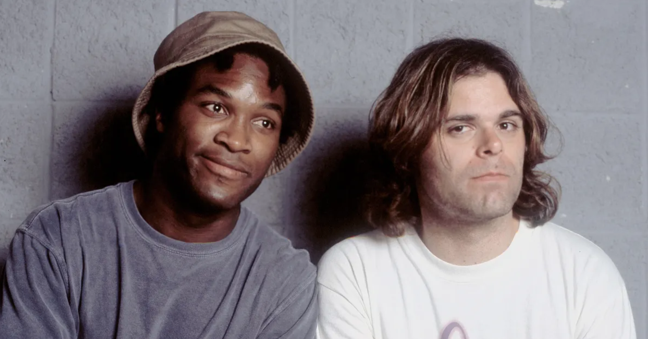 promo image for Local H