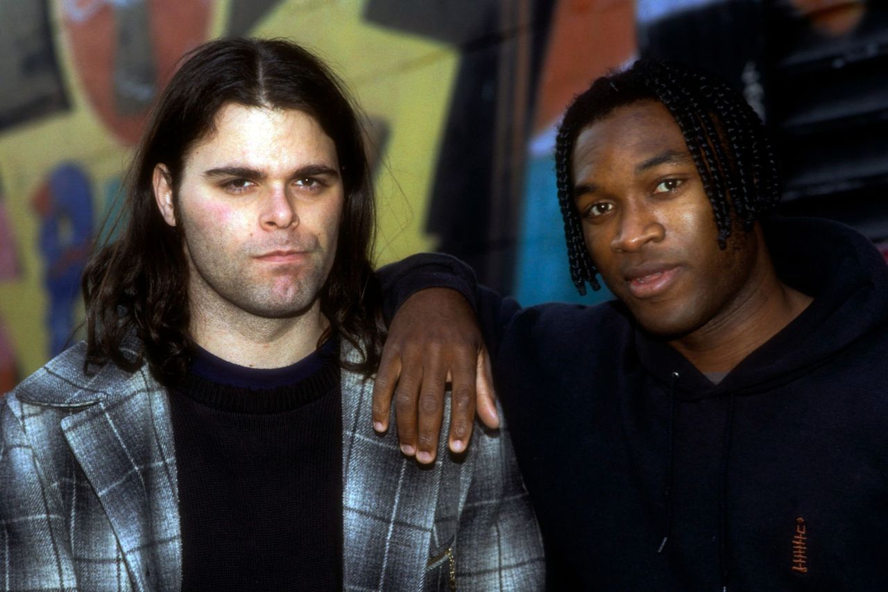 Local H
