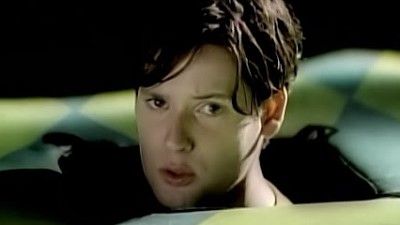 Marcy Playground