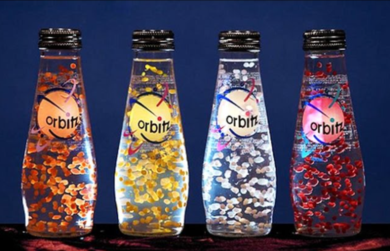Orbitz