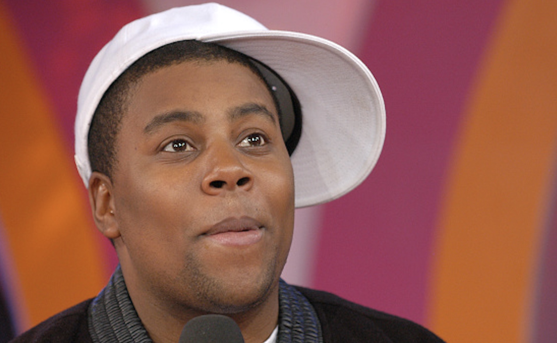 Kenan and Kel