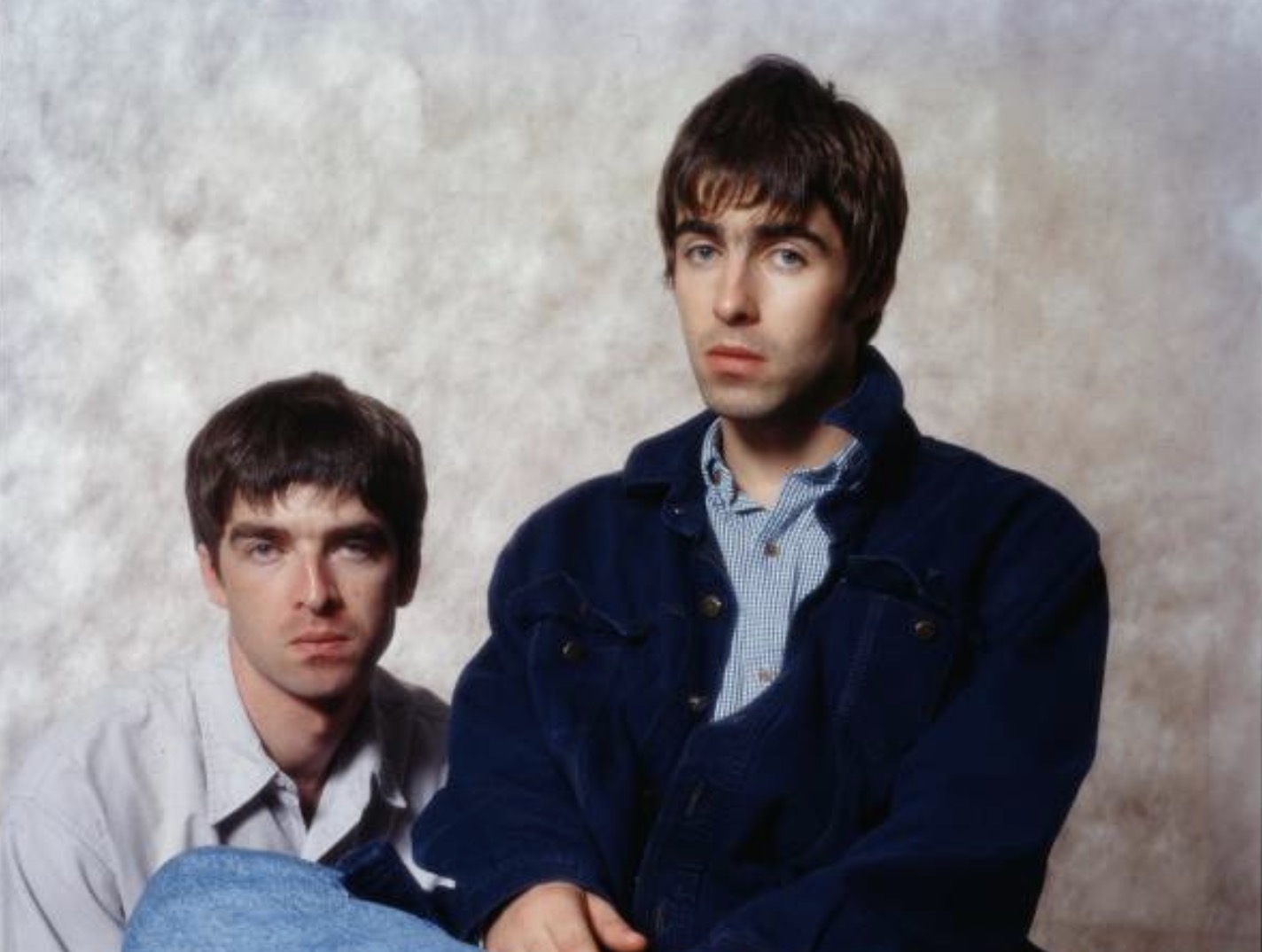 Oasis