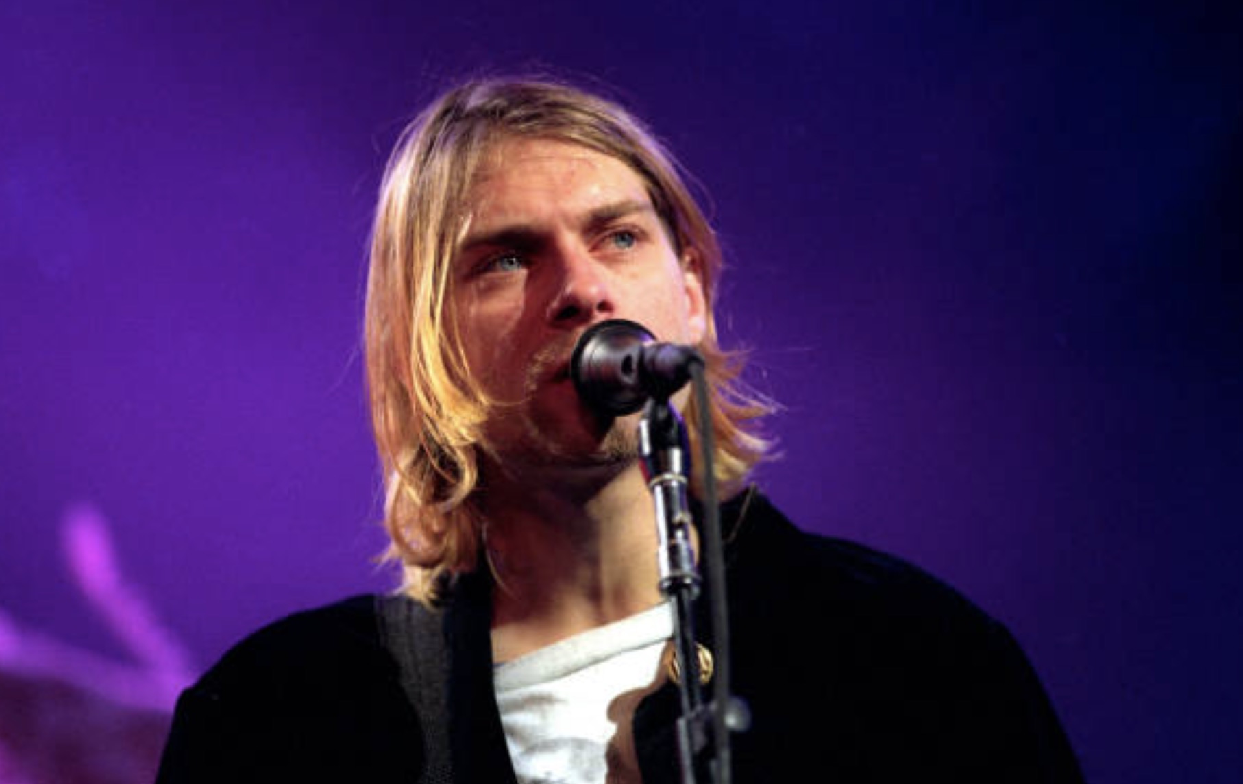 Nirvana
