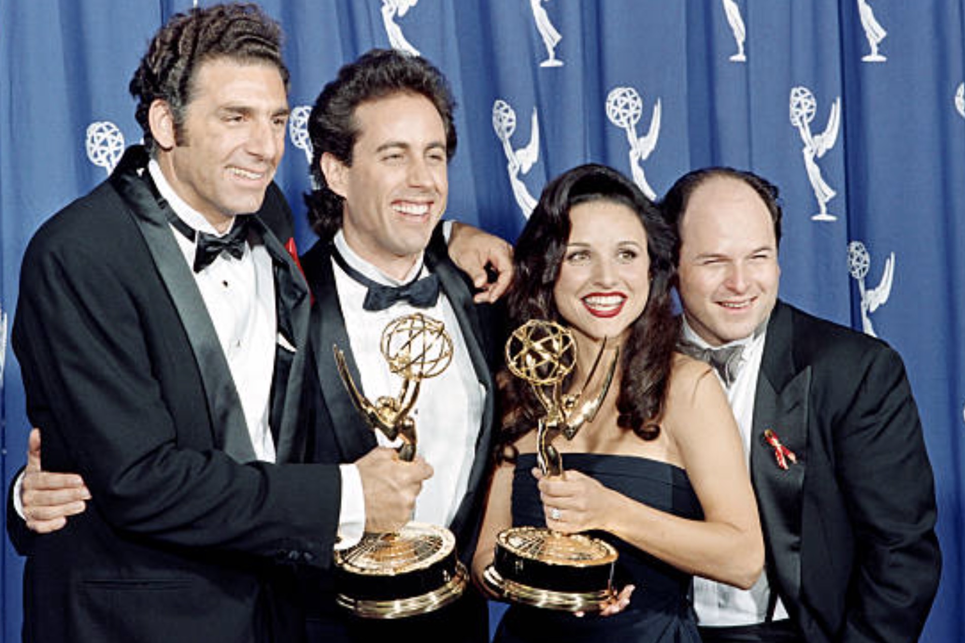 Seinfeld