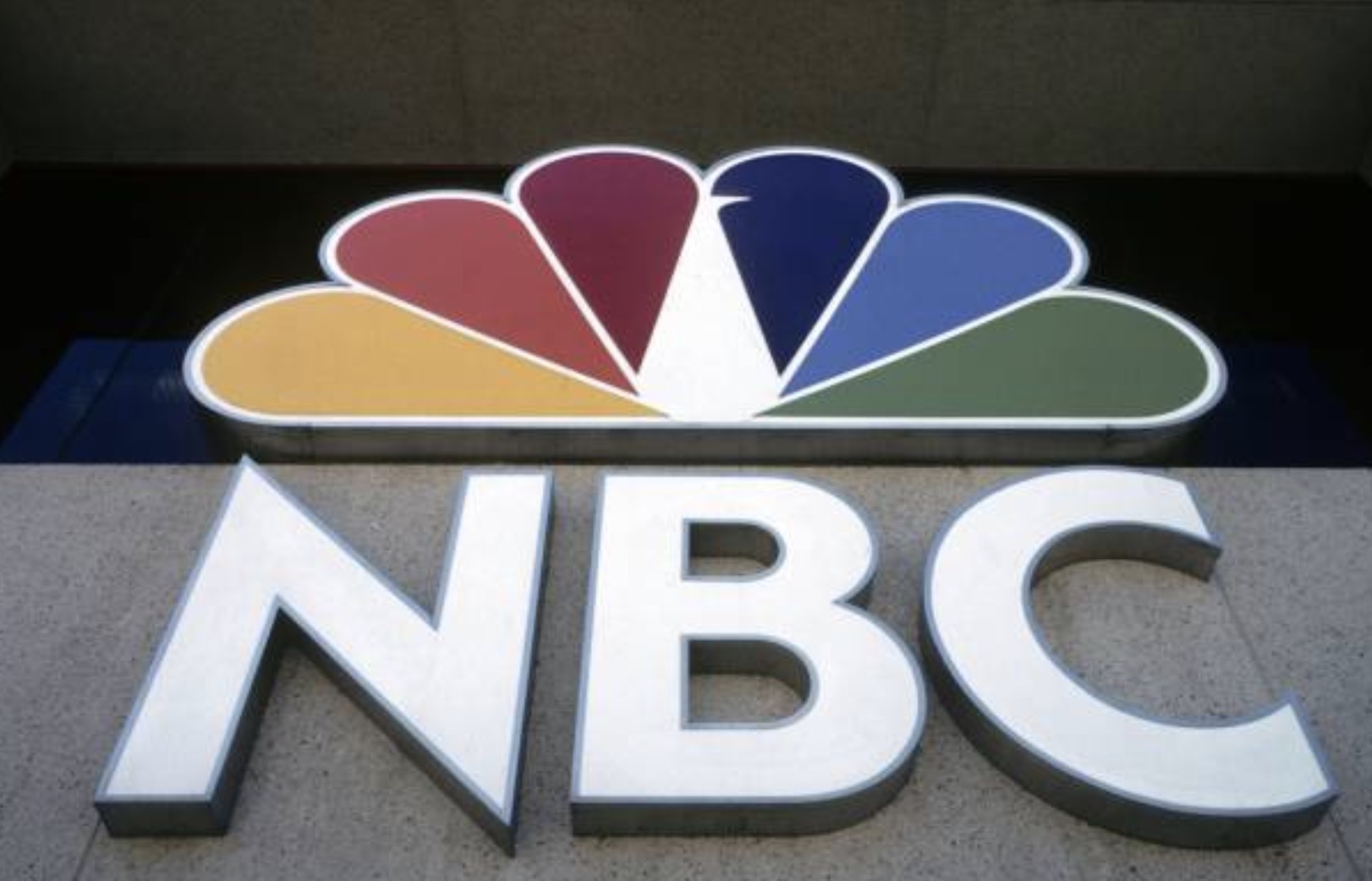 NBC's Concerns