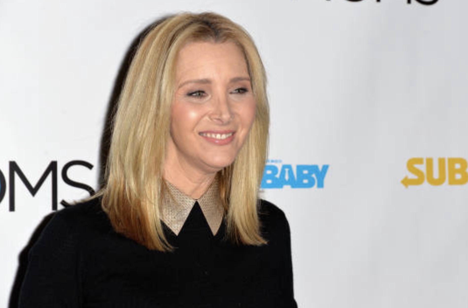 Interconnected Shows