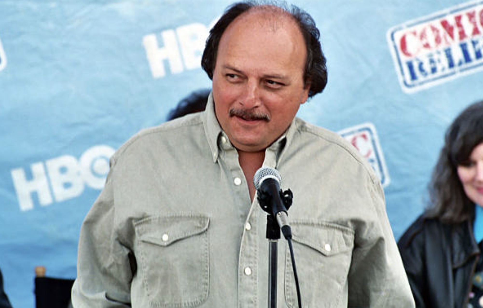 NYPD Blue