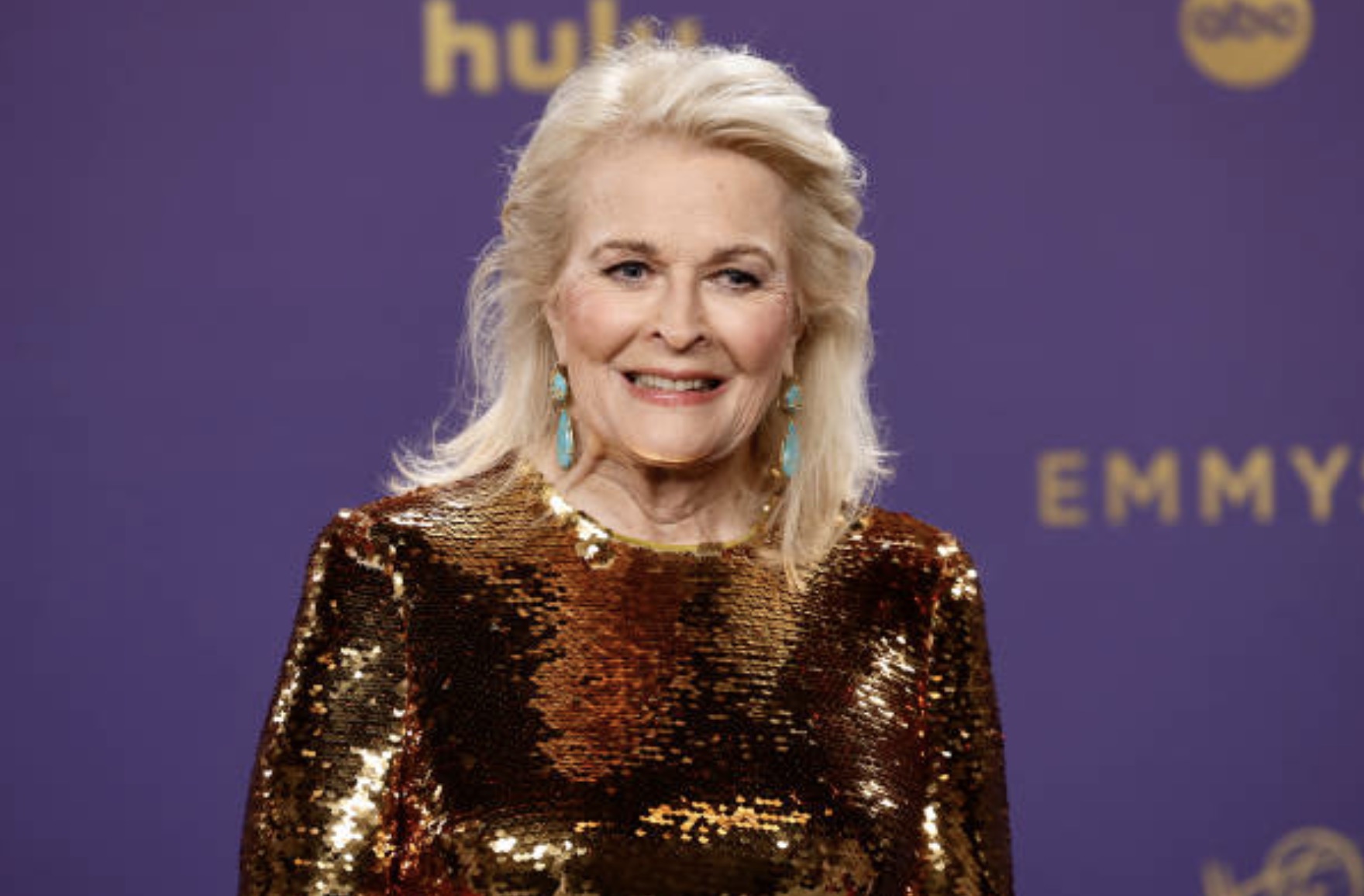 Murphy Brown