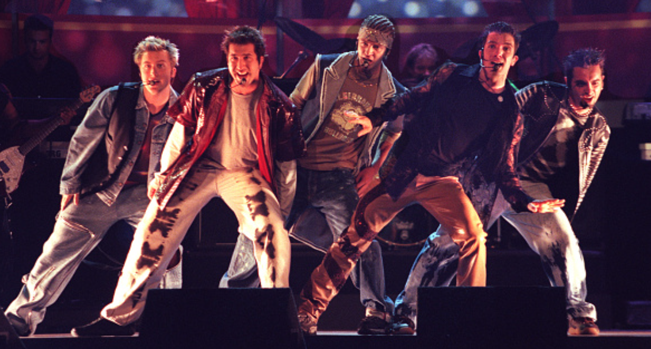 Quickly rose to fame