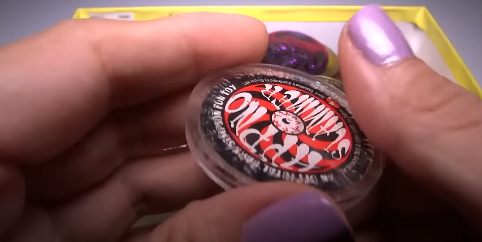 Collectible designs