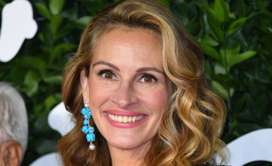 Converted to Hinduism