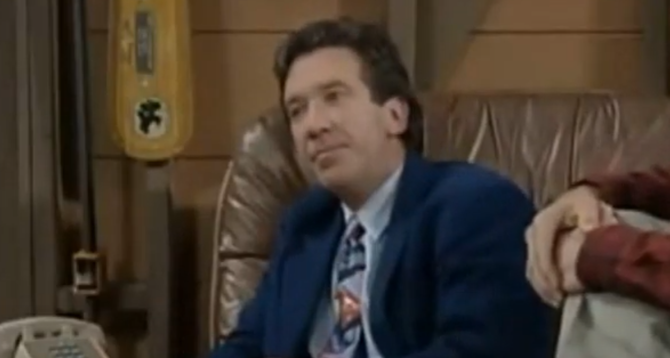 Part of their family