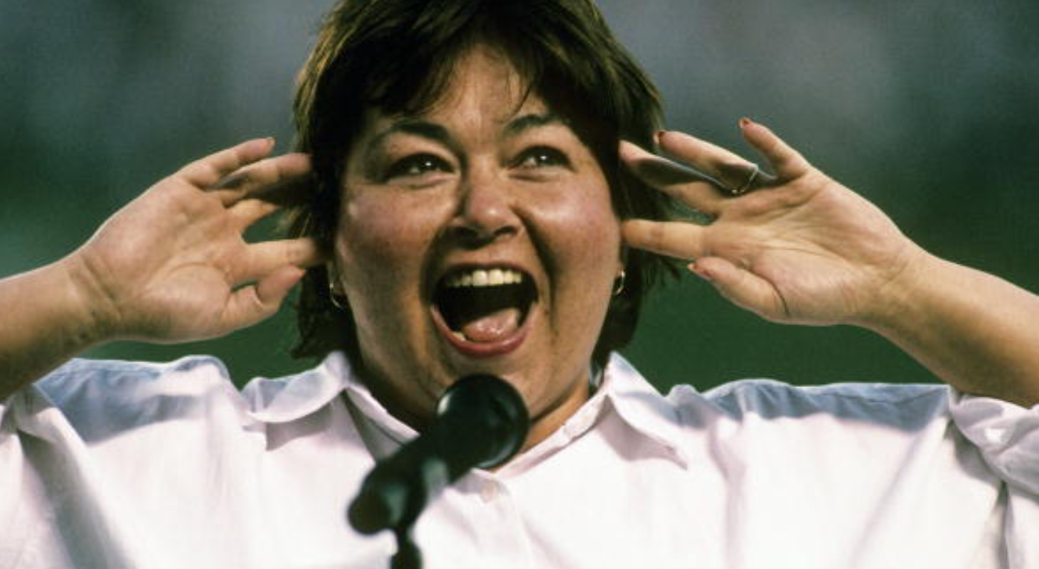 Star Spangled Banner