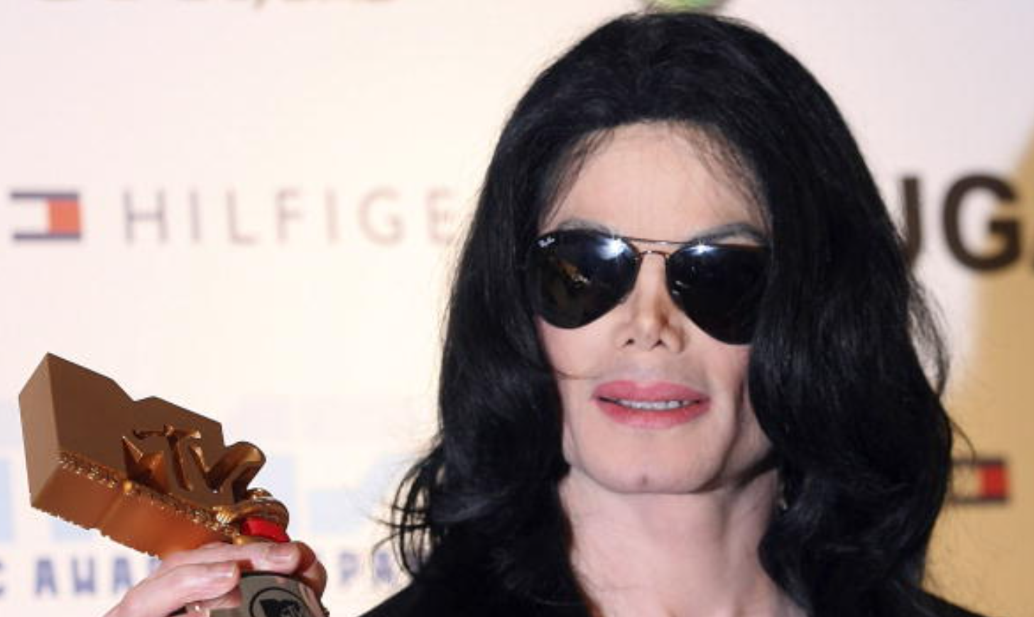 Changed culture forever