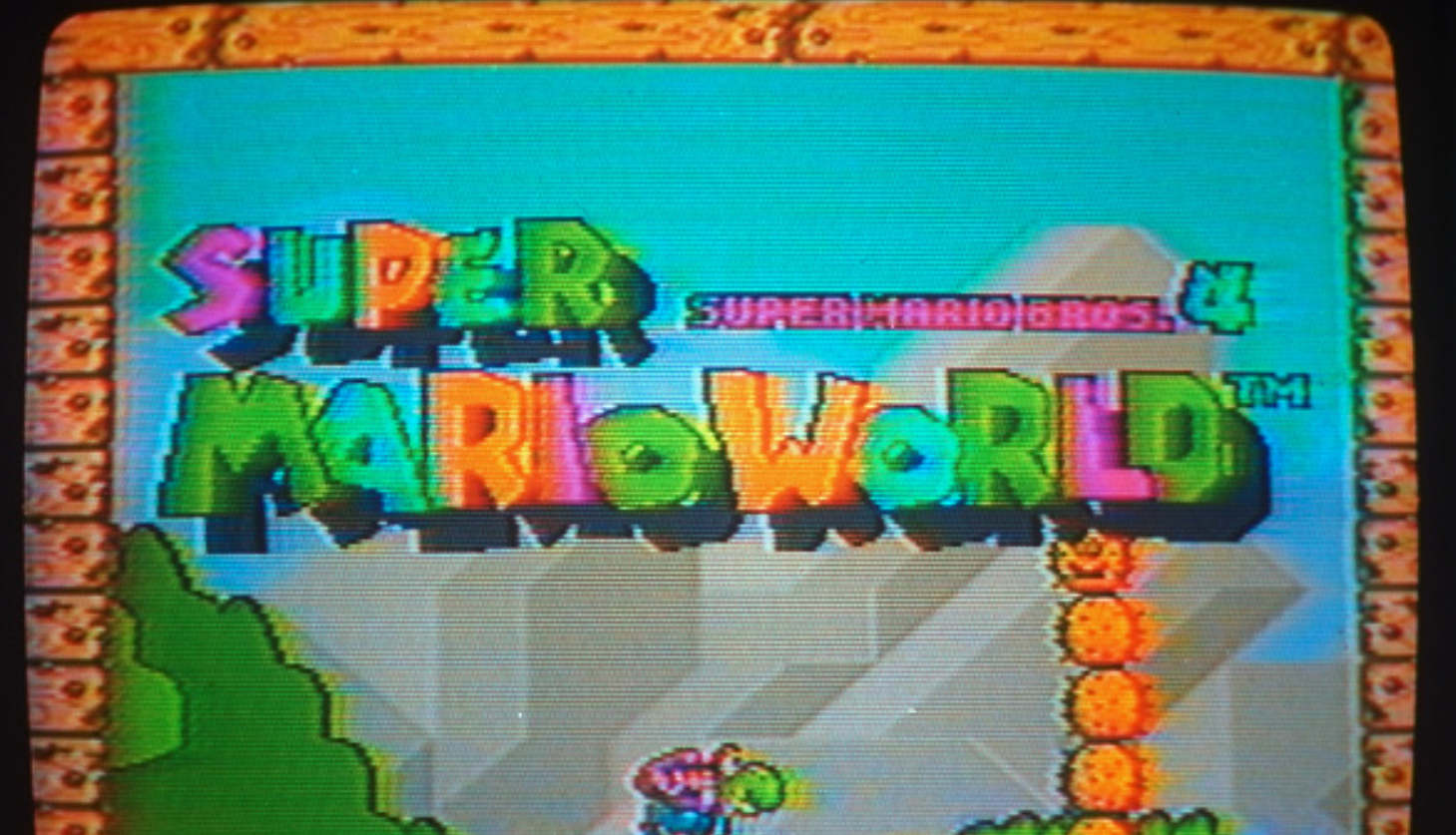 Early successes
