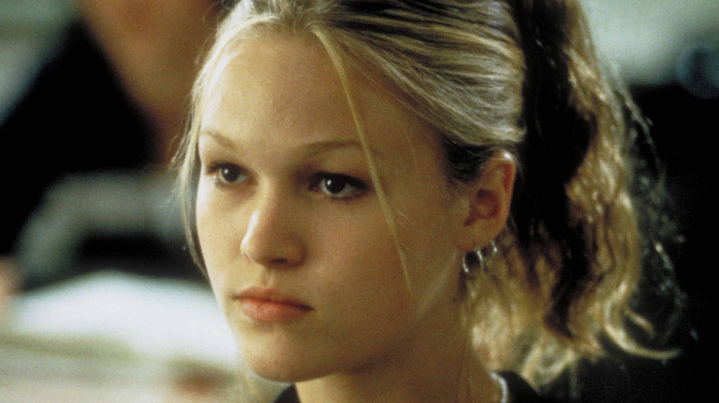 10 Things I Hate About You