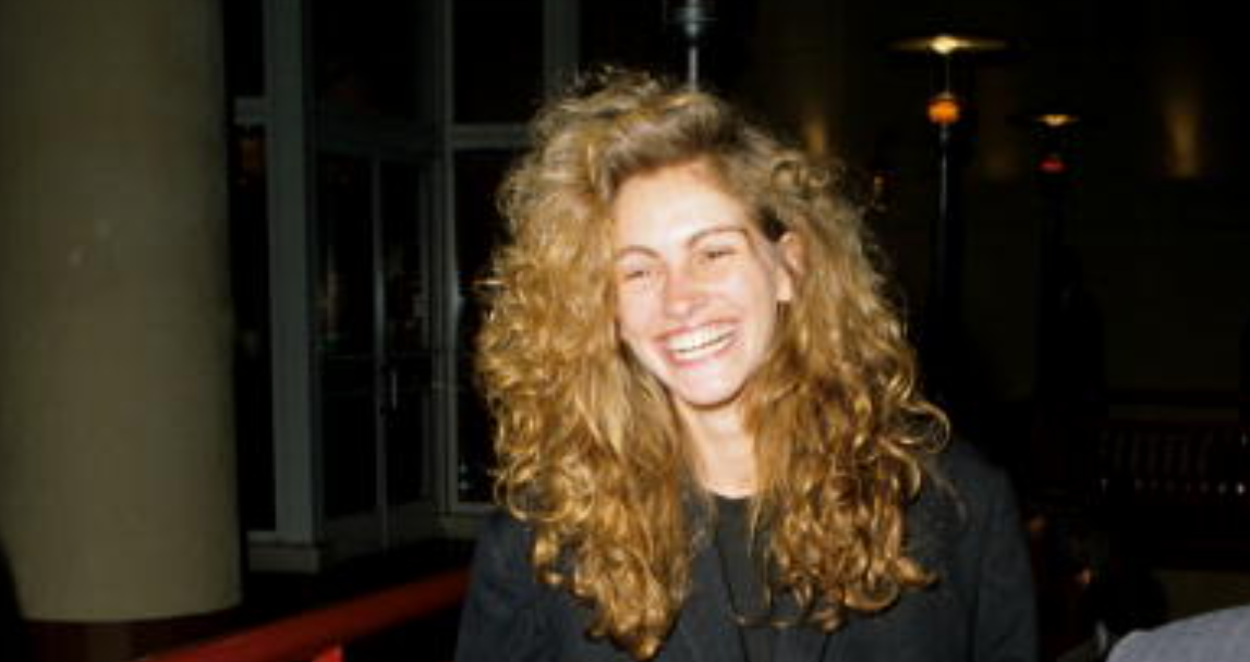 Continued to achieve 