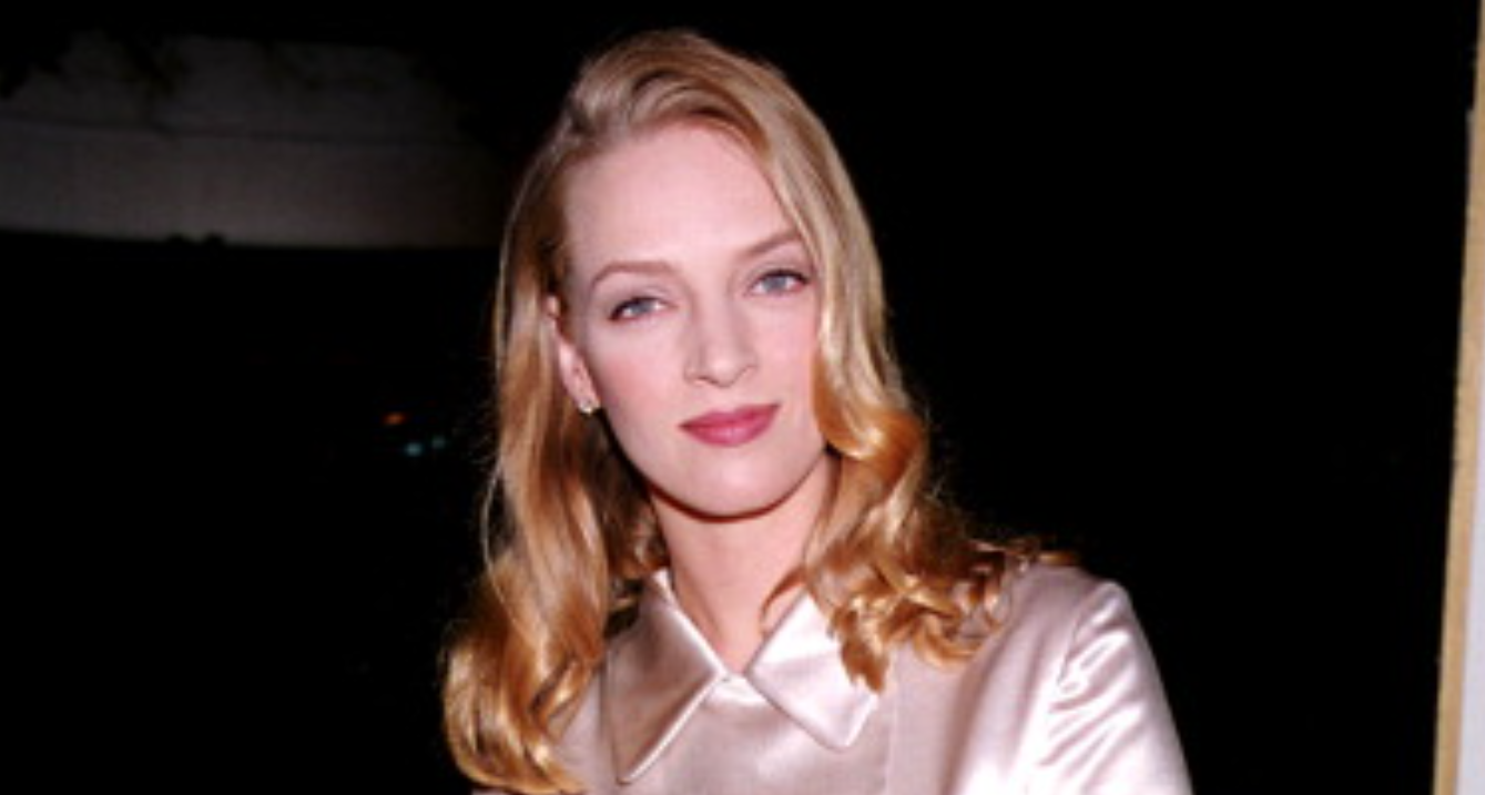 The Truth About Cats & Dogs