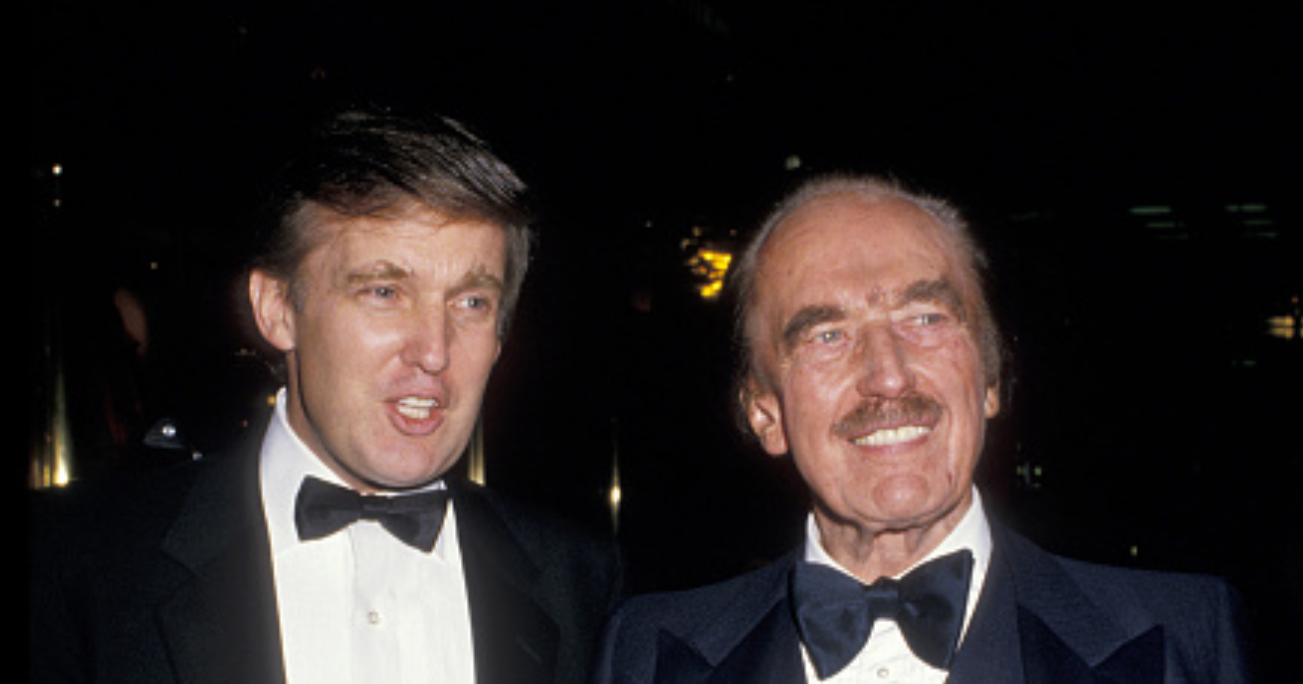 Real estate portfolio