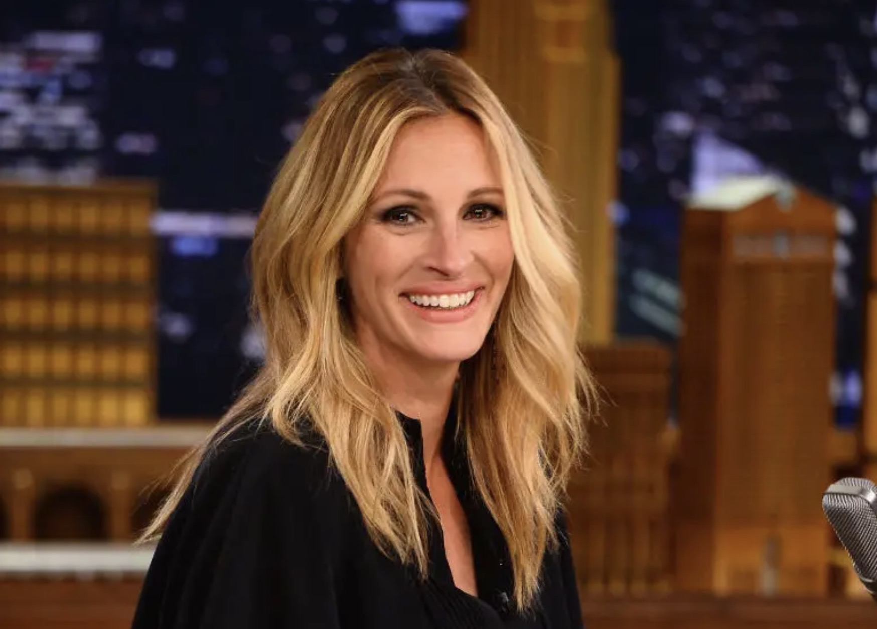 Rise to fame in the 1990s