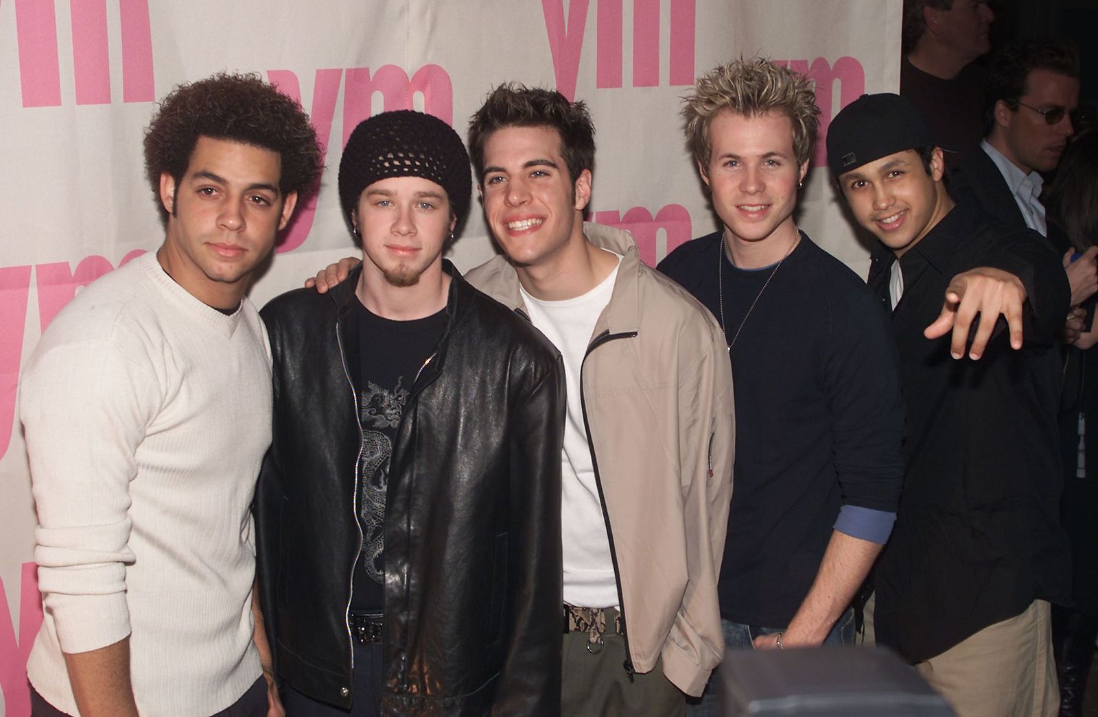 The Evolution of a Classic