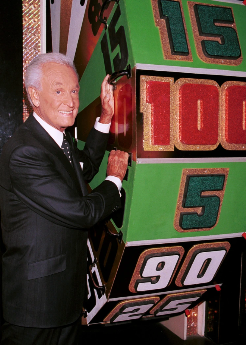 The Price Is Right, A Daytime TV Classic