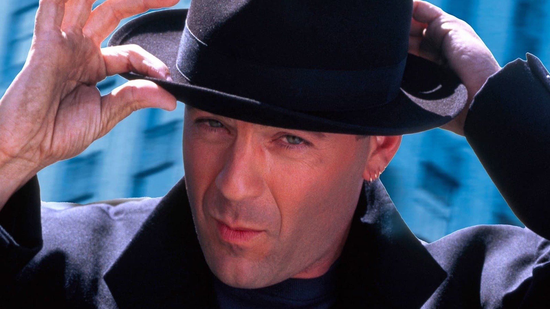 You Won't Remember These 90s Flicks