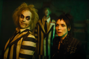 winona ryder beetlejuice beetlejuice