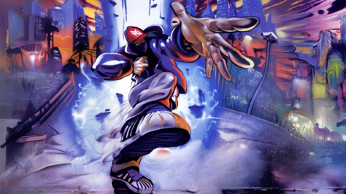 The Most Embarrassing CDs We Owned in the ‘90s