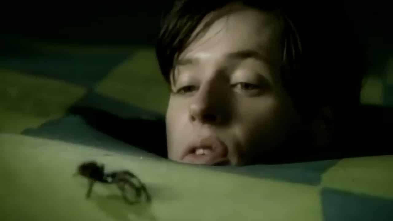 marcy playground sex and candy video