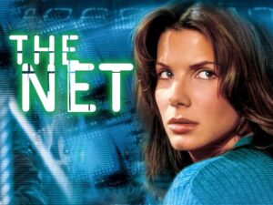The Net