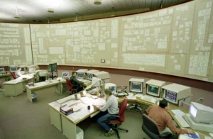y2k bug tech solutions