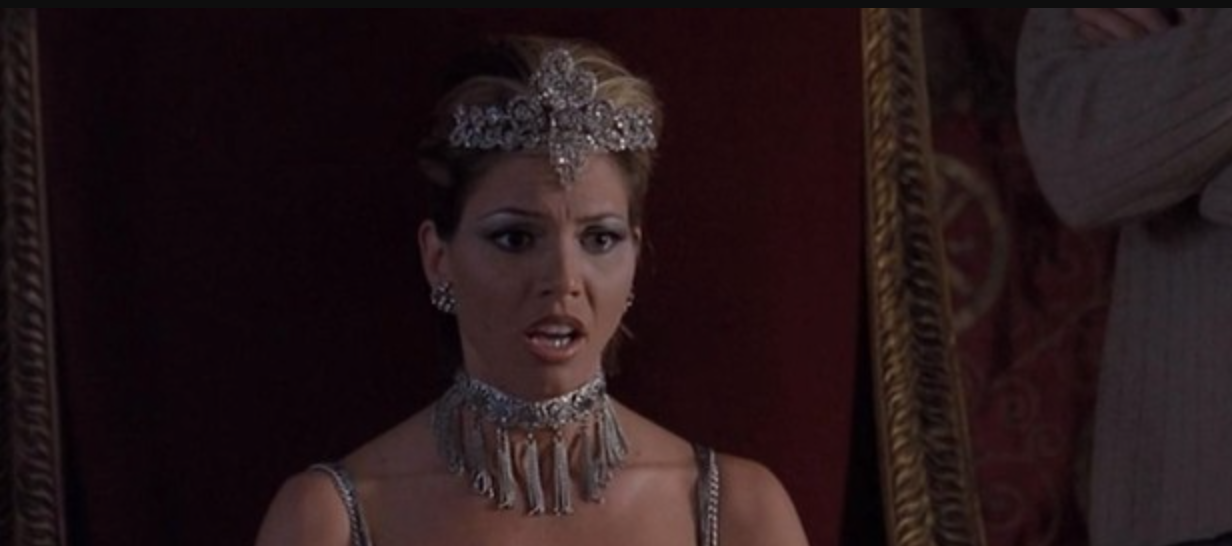 Do These Spin-Offs Deserve Love?