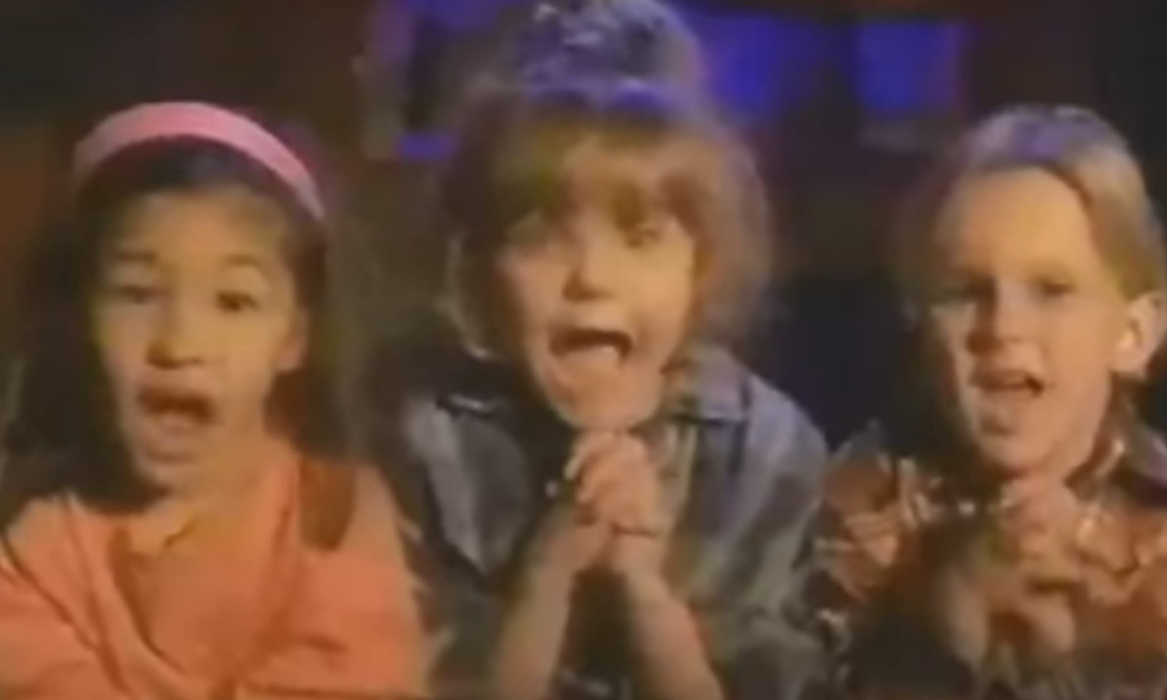 There's No Way You'd See These Ads Today