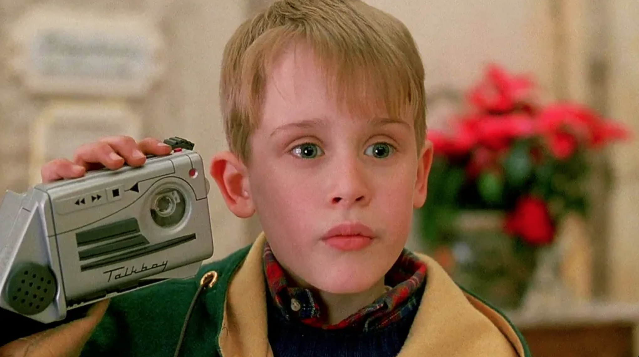 These Gadgets Are For The Cool Kids