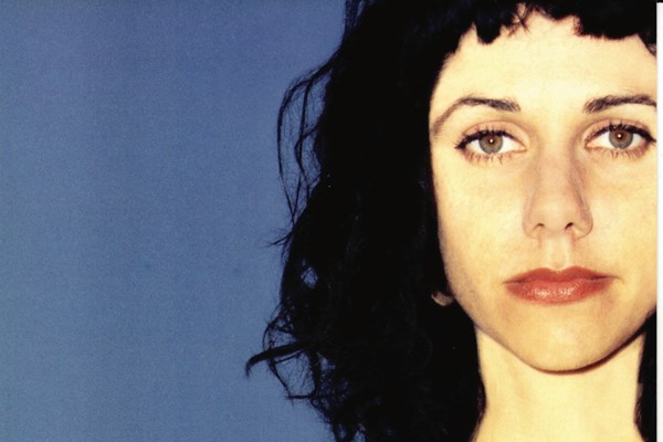 These Gals Kicked It To 11