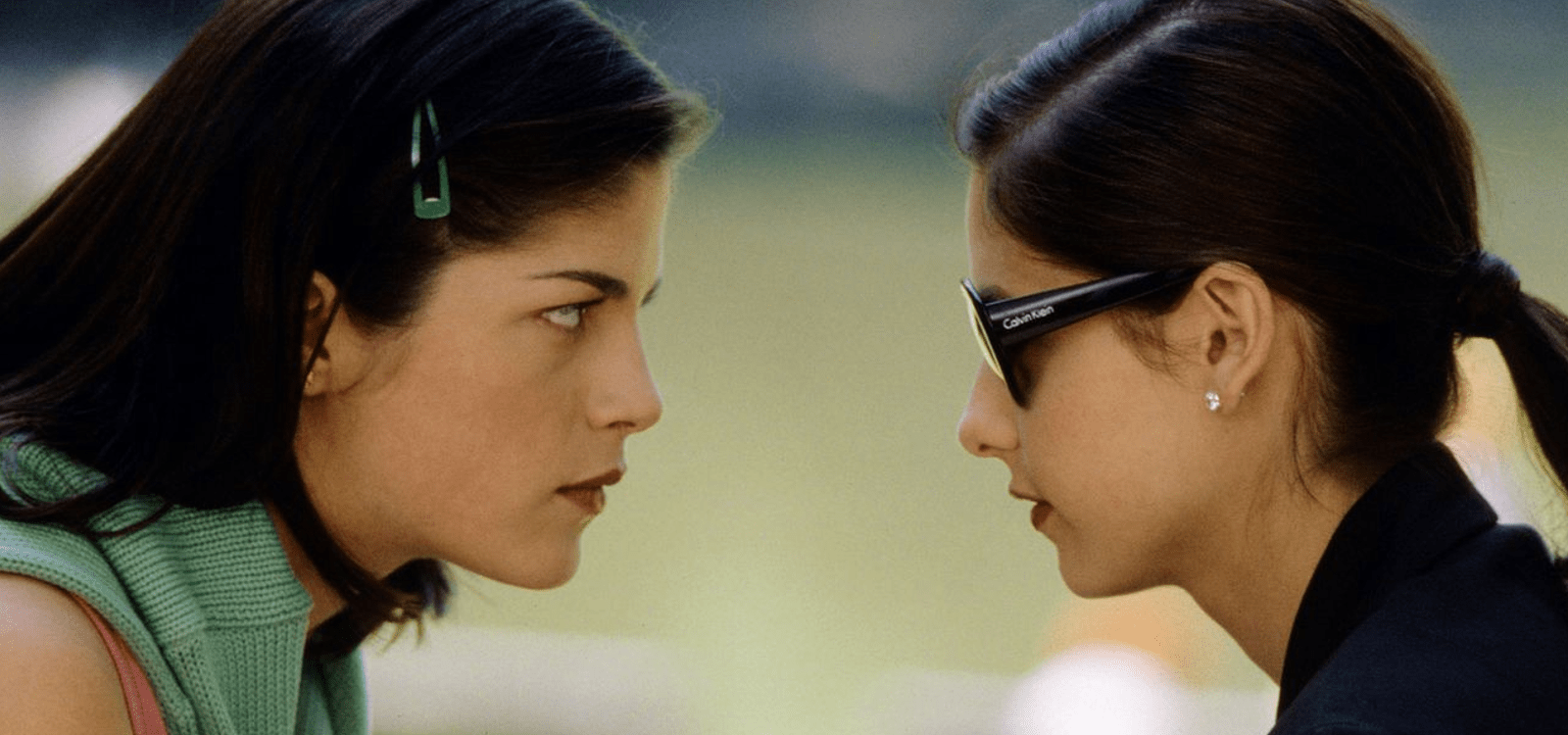 These Movies Wouldn't Make It To Theaters Today