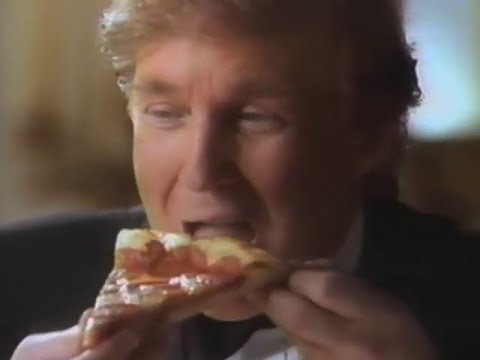 You'll Be Singing These Jingles All Day