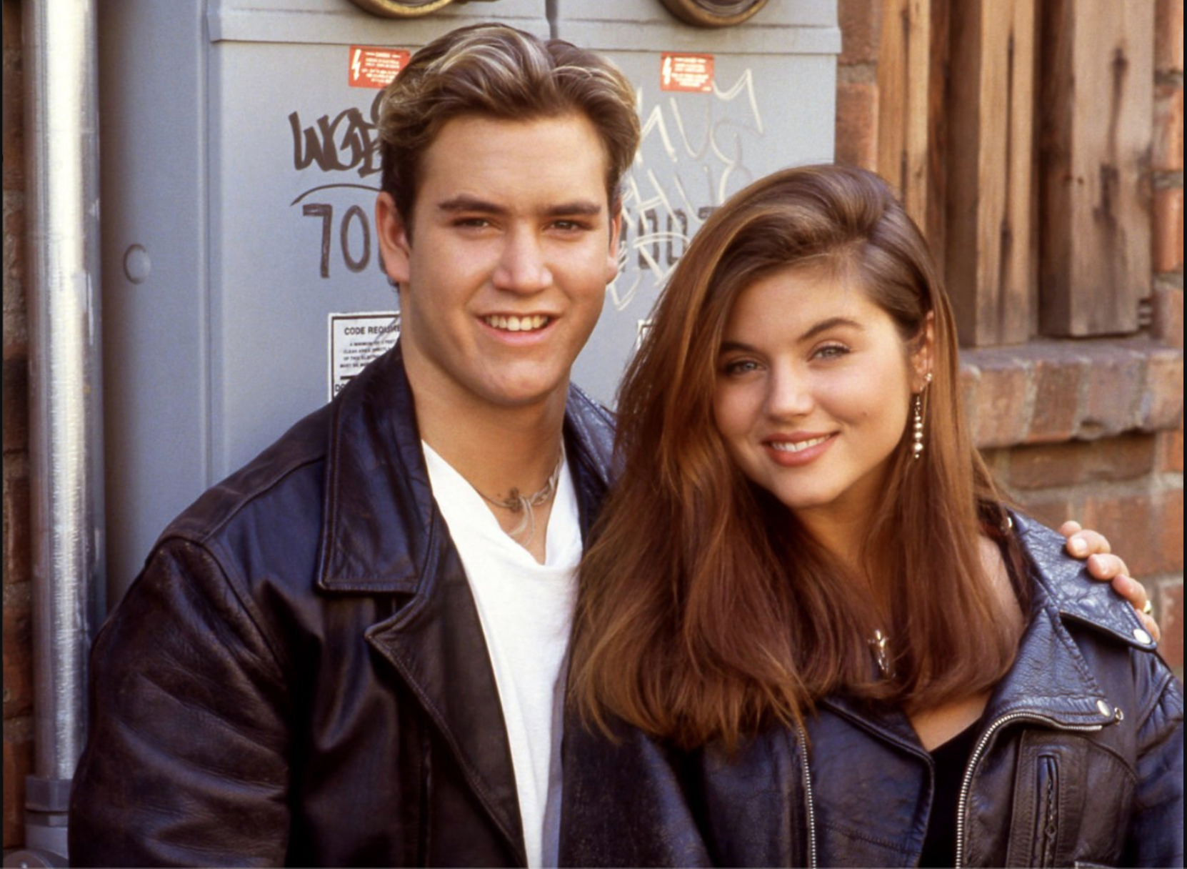 Things You Never Knew About Saved by the Bell