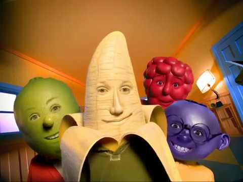 Gushers