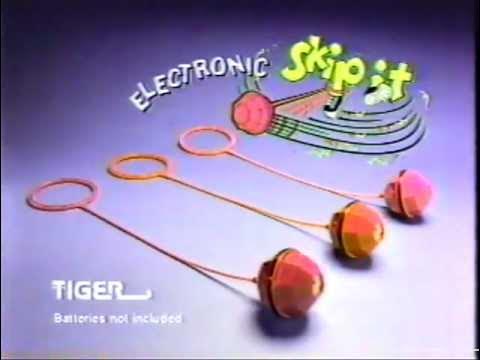 Skip-It