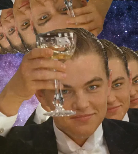 Shocking 90s Facts That Will Totally Surprise You