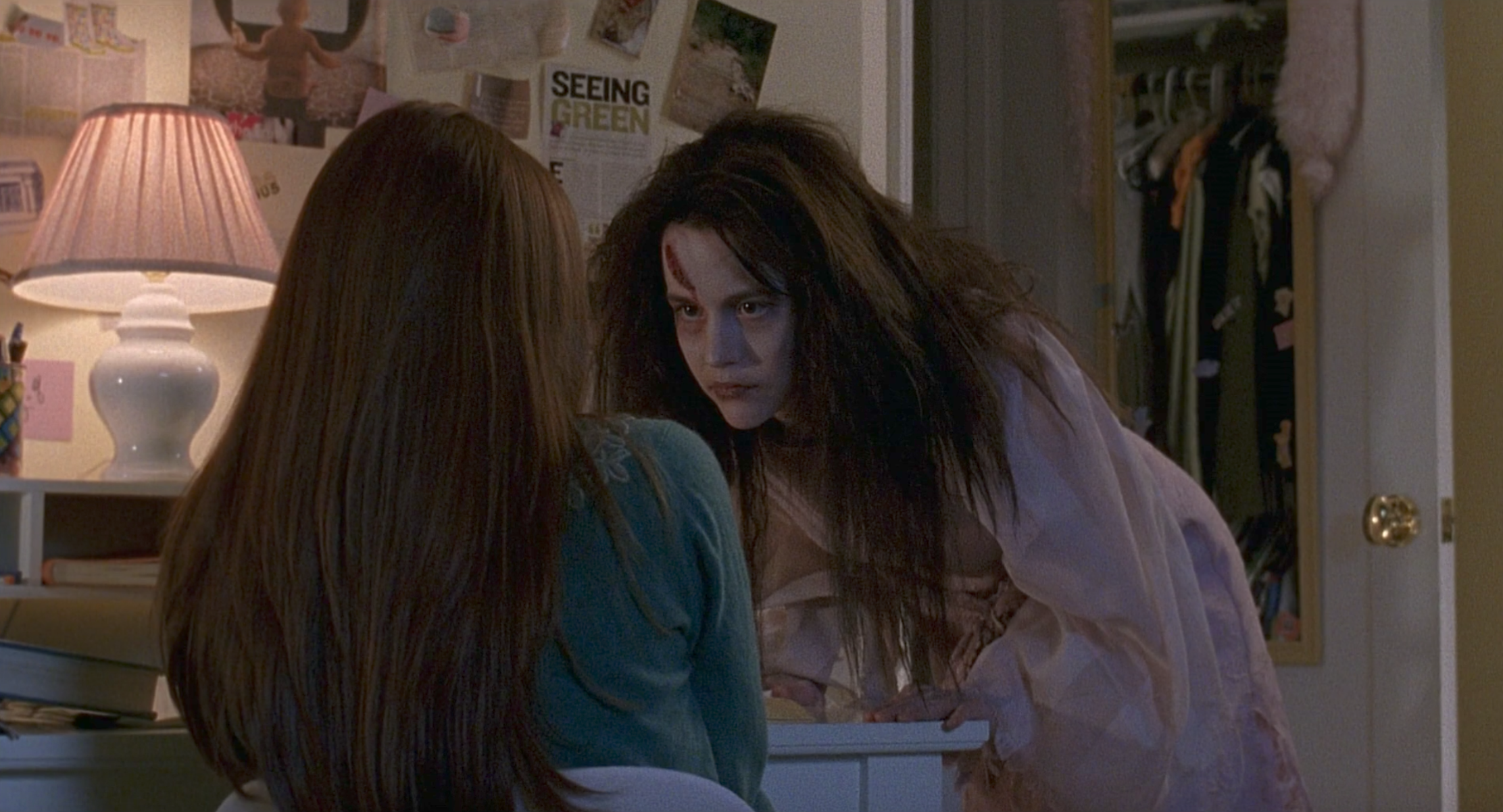 Bloody Mary