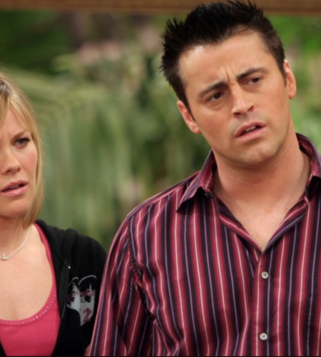 TV Spinoffs That Were Better (Or Worse) Than the Originals