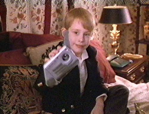 90s Gadgets Every Kid Wanted to Show Off