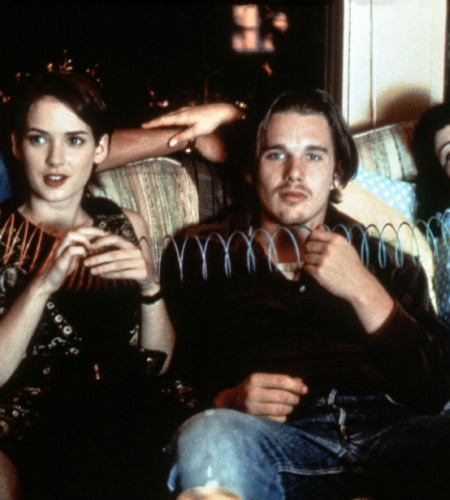 Rent That Didn't Require a Roommate