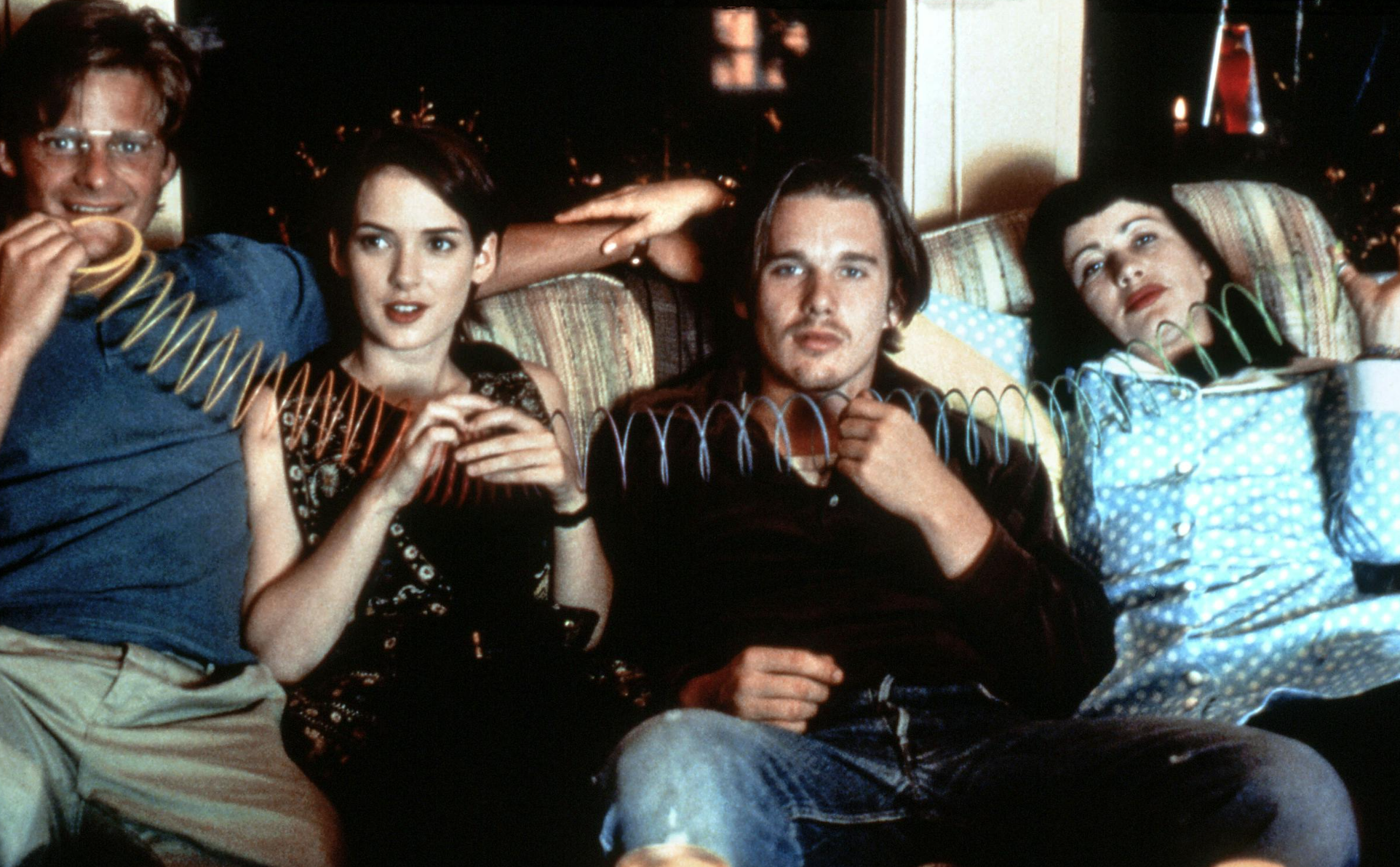 Rent That Didn't Require a Roommate